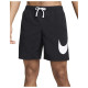 Nike Ανδρικό μαγιό 7'' Volley Shorts